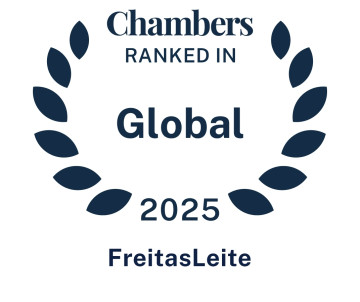 Chambers Global