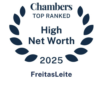 Chambers High Net Worth